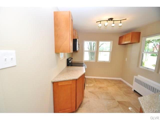 Building Photo - 5798 Limeport Pike