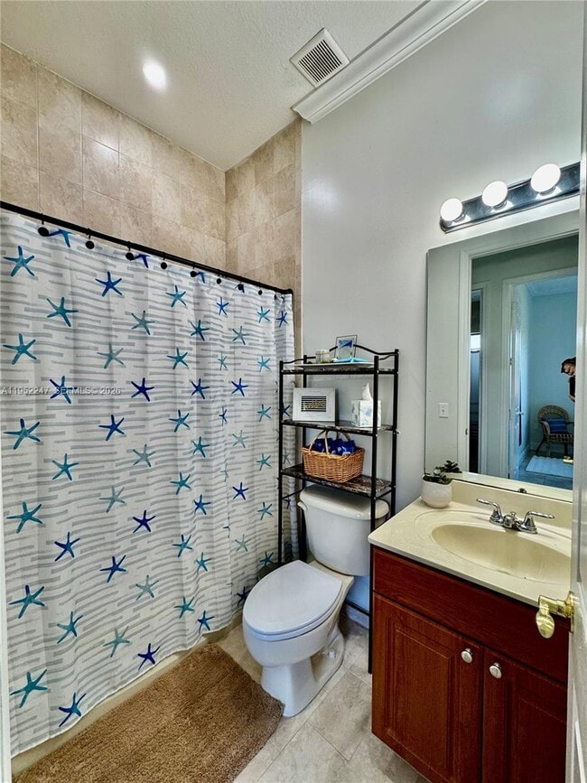 Building Photo - 20449 SW 328th St