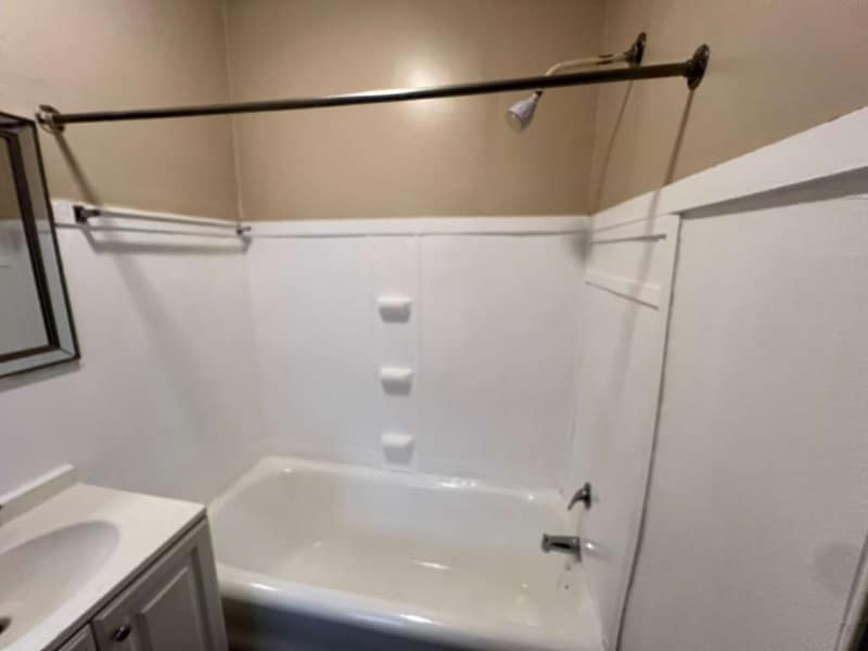 Building Photo - 55 Cotter Ave