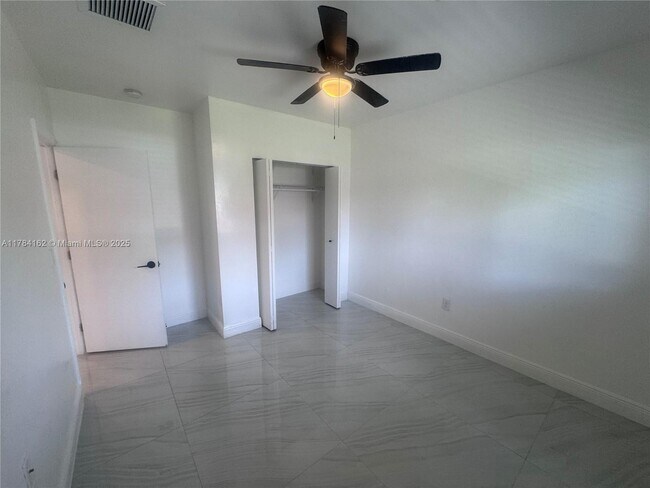 Building Photo - 2048 NW 99th Terrace