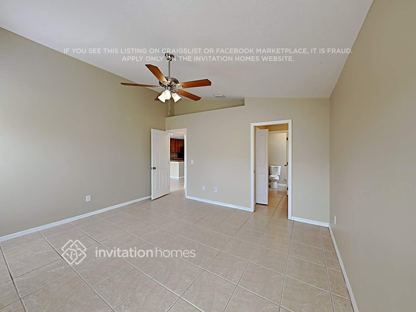 Building Photo - 1901 Fabien Cir