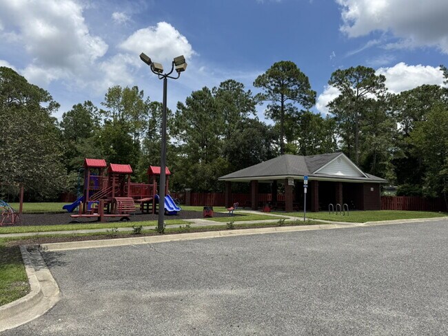 Building Photo - FOR RENT!!!!