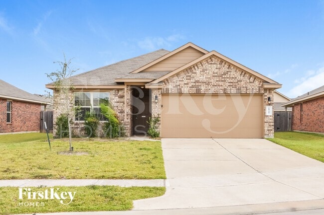 Building Photo - 6010 Diantha St