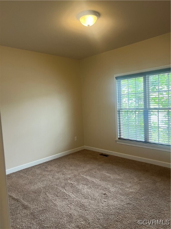 Building Photo - 903 Yellowstone Dr