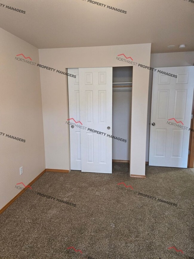 Building Photo - STATUS: AVAILABLE   | R188 | $2495