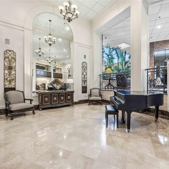 Building Photo - 3525 Sage Rd