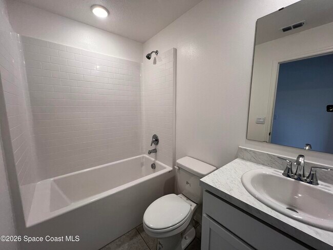 Building Photo - 2166 Watkins Rd SE