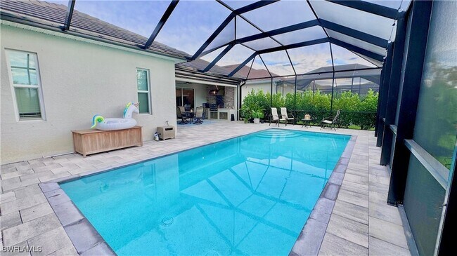 Building Photo - 43905 Boardwalk Loop