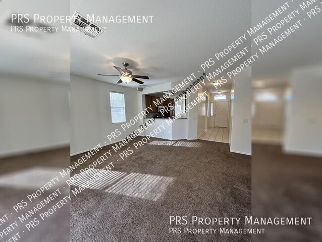 Building Photo - 2778 E Devon Ct