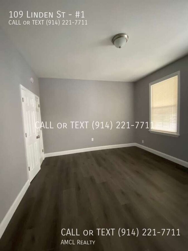 Building Photo - 109 Linden St