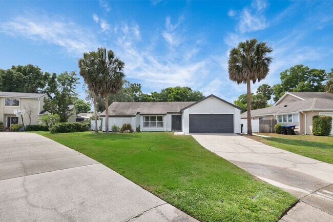 Building Photo - Shadow Bay Springs/DR PHILLIPS POOL HOME!!