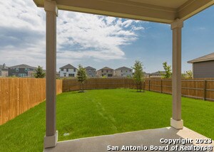 Building Photo - 3258 Rancho Grande