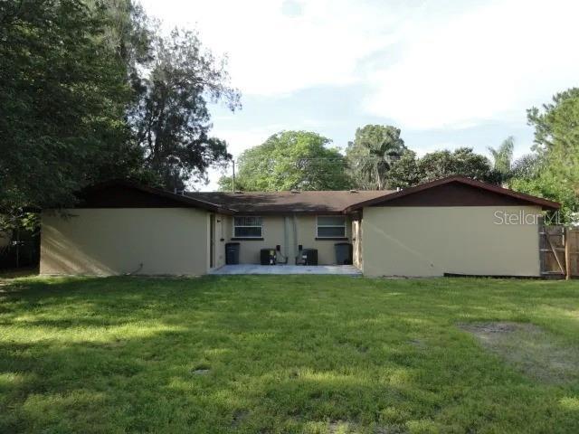 Building Photo - 3029 46th Ave W