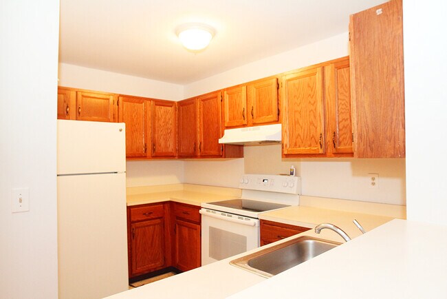 Building Photo - 267 Willow Springs