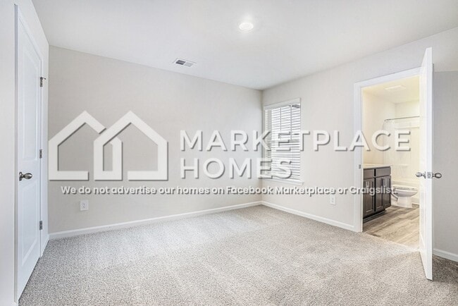 Building Photo - 2117 Avalon Rdg