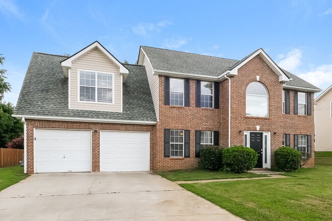 Building Photo - 4585 Osprey Ln