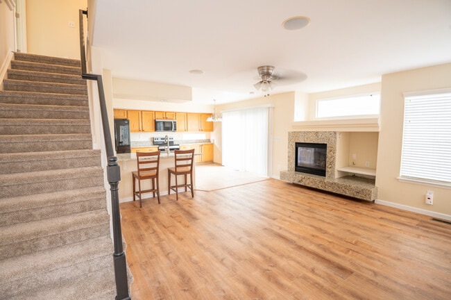 Building Photo - 9952 Melbourne Cir