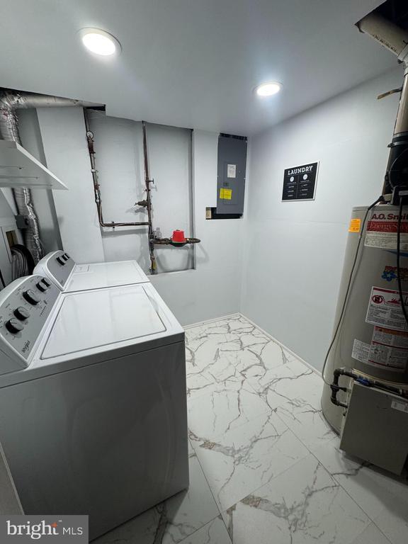 Building Photo - 3108 Eden Dr