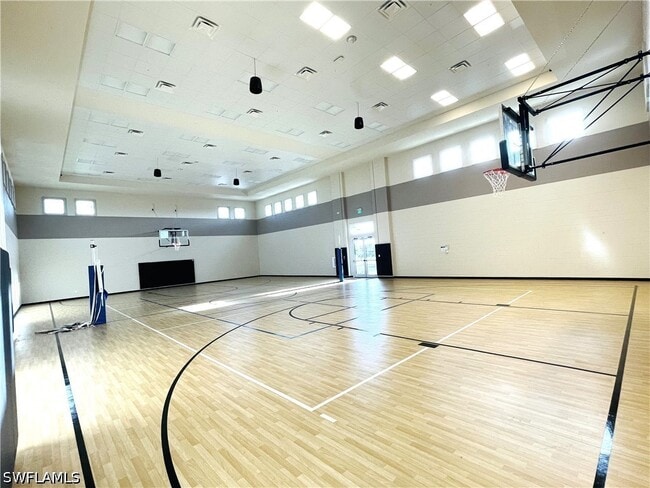 Building Photo - 14065 Winding Cedar Wy
