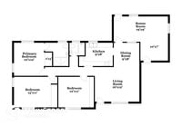Building Photo - 410 W Crystal Dr