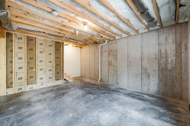 Building Photo - 415 Kershaw Dr