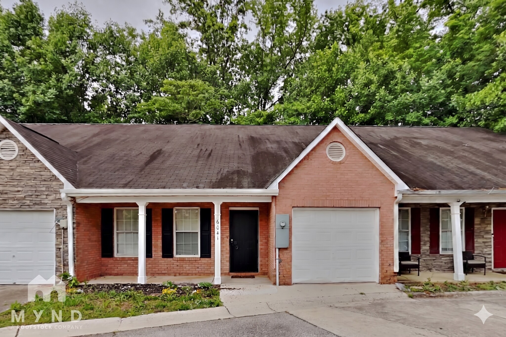 Building Photo - 6041 Creekerton Blvd