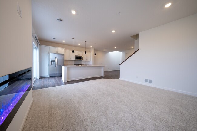 Building Photo - 20053 62nd Pl