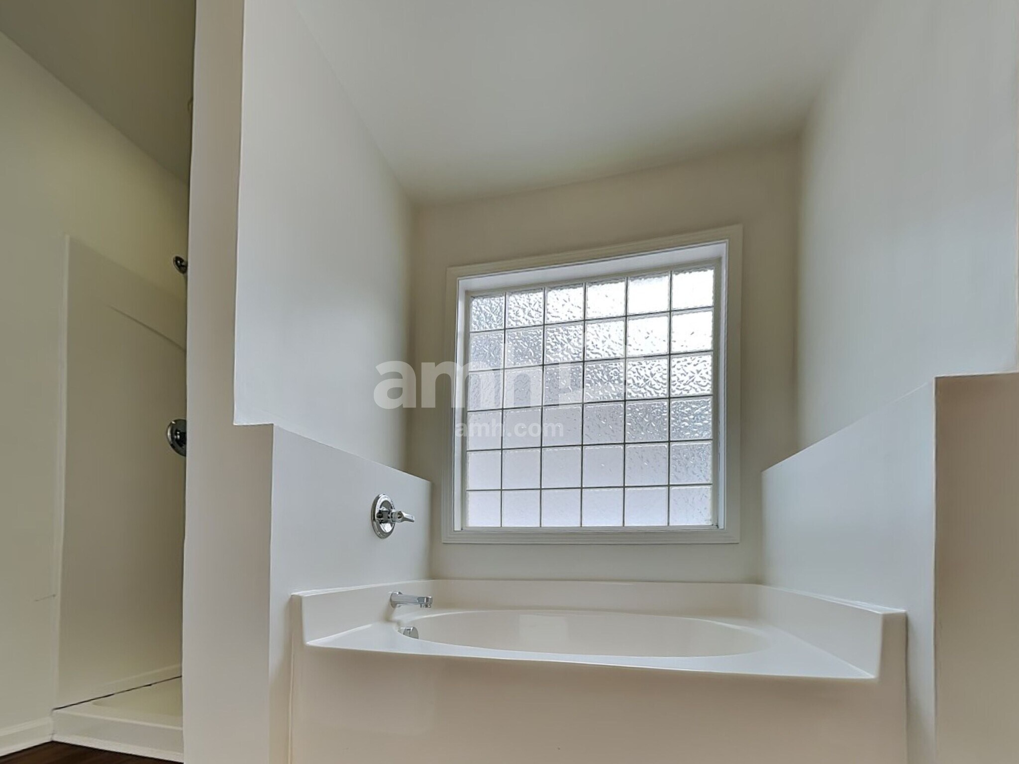 Building Photo - 815 Brookhannah Ct