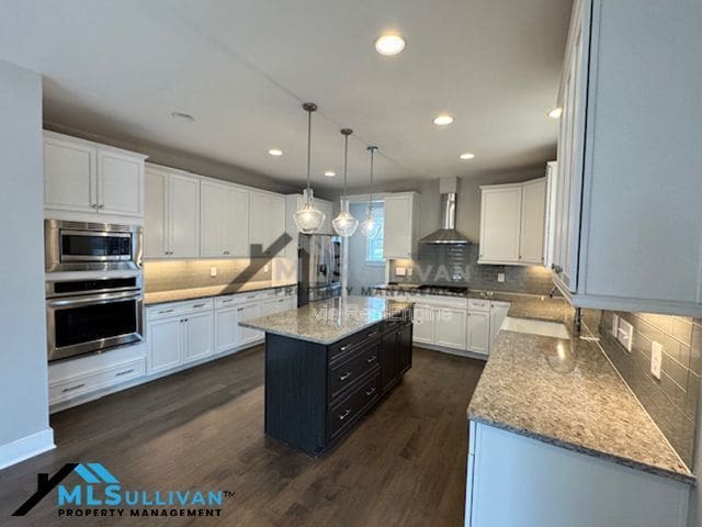 Building Photo - 2203 Crested Jay Dr