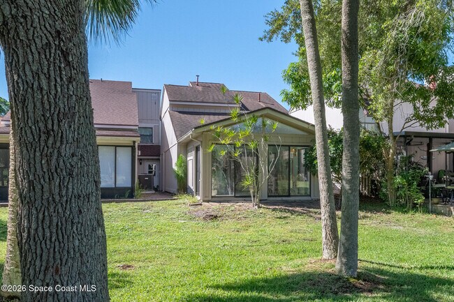 Building Photo - 1248 Admiralty Blvd