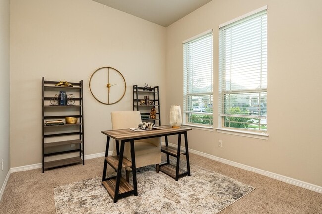 Building Photo - 3443 Cabernet Shores Dr