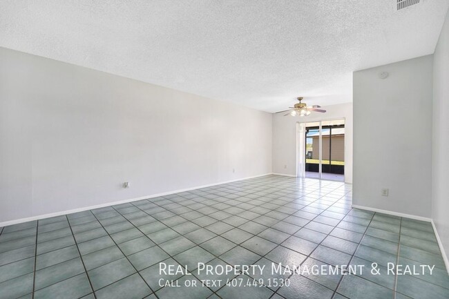 Building Photo - 39 Las Brisas Way