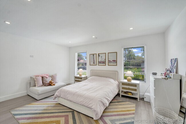 Building Photo - 3630 N 55th Ave