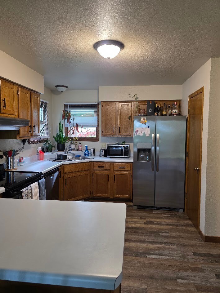 Building Photo - 1529 N 35th St