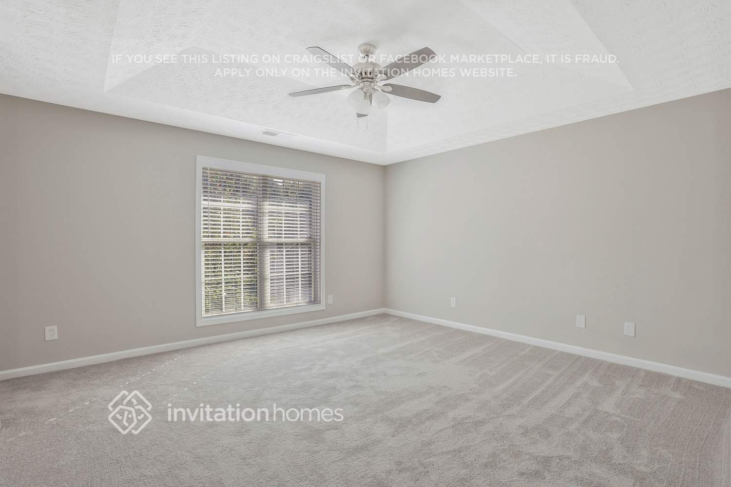 Building Photo - 3974 Riverside Pkwy