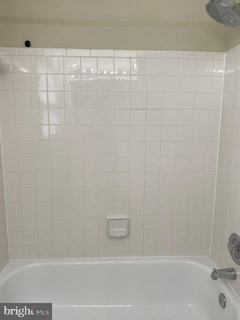 Building Photo - 3504 Emperor Ct