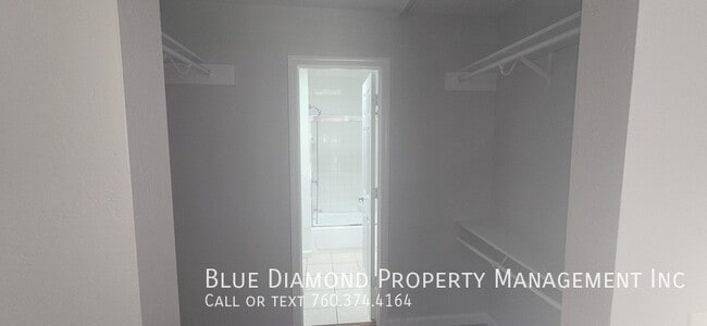 Building Photo - 241 Delphinium-