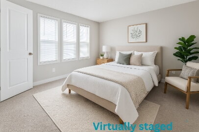 Building Photo - Move-In Special! Newly Renovated 2BR Townhome Near Children’s Hospital – Free 1 Month Rent