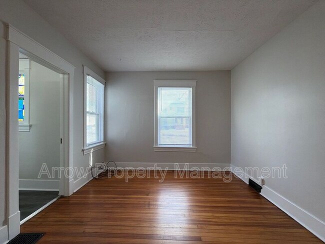 Building Photo - 2068 S 18th St