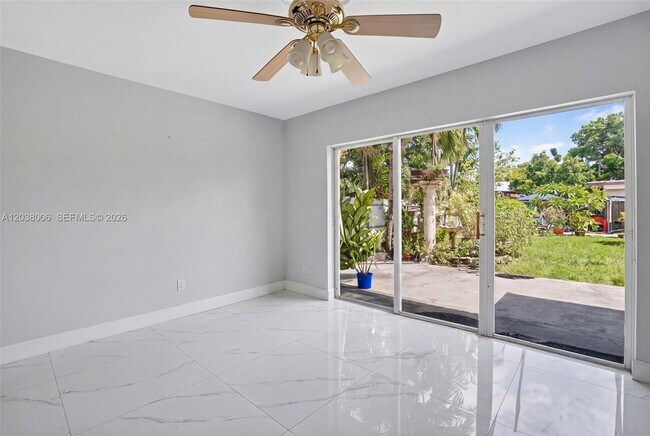 Building Photo - 14102 SW 167th Terrace