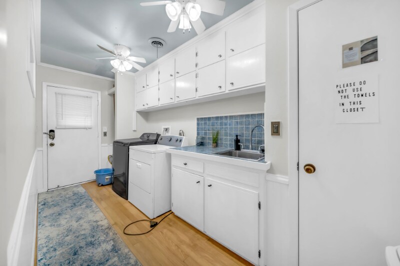 Building Photo - 5111 Ashwood Dr