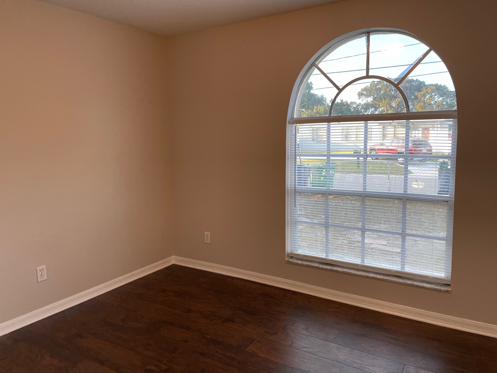 Building Photo - 3124 W Powhatan Ave