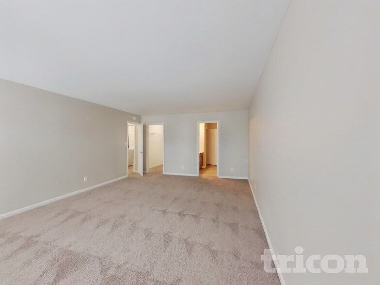 Building Photo - 2524 Solidago Dr