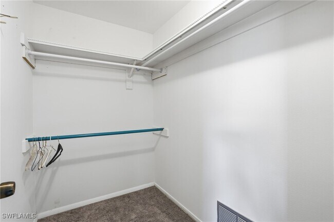 Building Photo - 30 Maui Cir