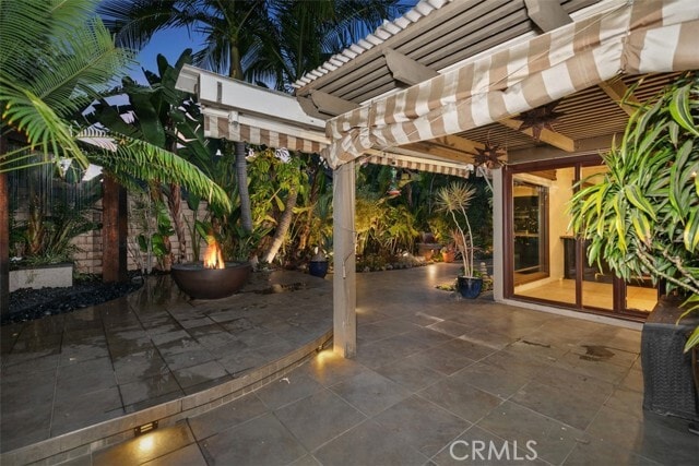 Building Photo - 16 Banyan Tree Ln