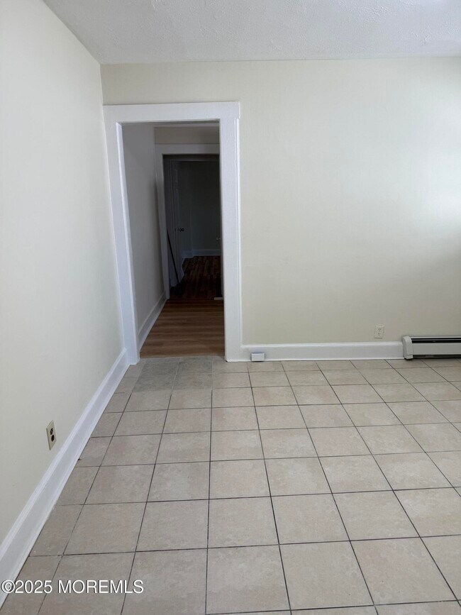 Building Photo - 103 Seabreeze Way