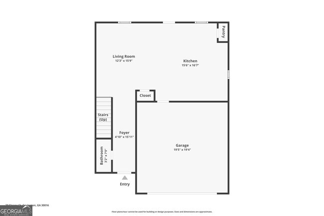 Building Photo - 20 Sloane Ct