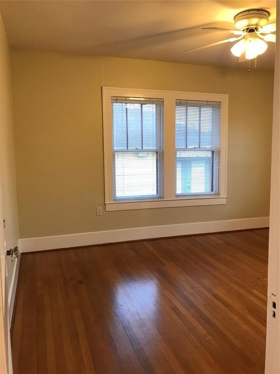 Building Photo - 1719 Dunlavy St