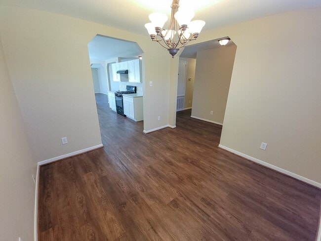 Building Photo - 3408 Wheatstalk Ln