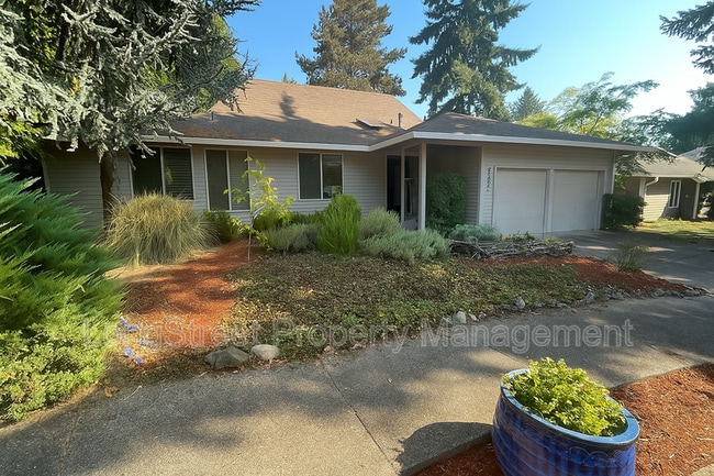 Primary Photo - 5510 NW Innisbrook Pl